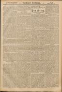 Seite 1786