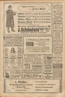 Seite 1788
