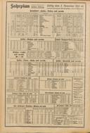 Seite 1789
