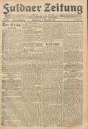 Seite 1790