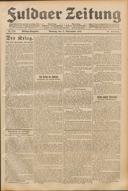 Seite 1792