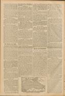 Seite 1793