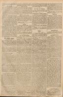Seite 1794