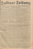 Seite 1798