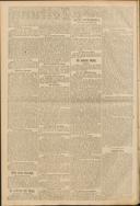 Seite 1799