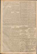 Seite 1800