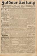 Seite 1802