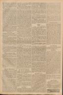 Seite 1806