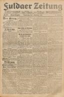 Seite 1808