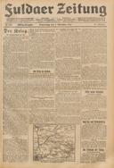 Seite 1810