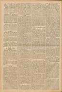 Seite 1811