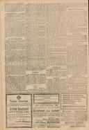 Seite 1812