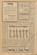Seite 1813