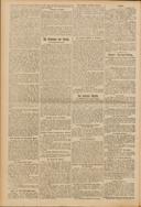 Seite 1815
