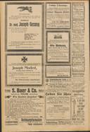 Seite 1819