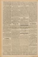Seite 1821