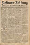 Seite 1822