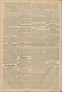 Seite 1823