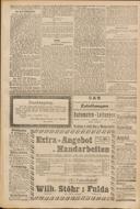 Seite 1824
