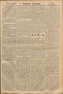 Seite 1826