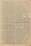 Seite 1827