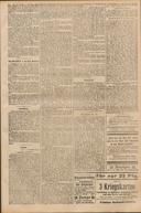 Seite 1846