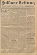 Seite 1850