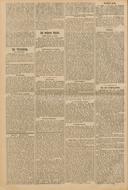 Seite 1851