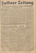 Seite 1856