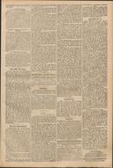 Seite 1858