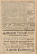 Seite 1864