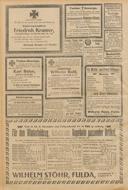 Seite 1865