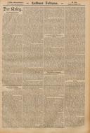 Seite 1866