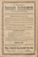 Seite 1868