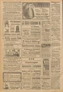 Seite 1869