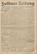 Seite 1870