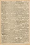 Seite 1871