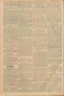 Seite 1873