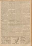 Seite 1874