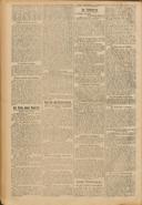 Seite 1877