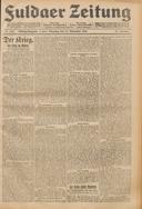 Seite 1878