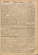 Seite 1882