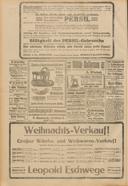 Seite 1883