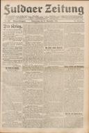 Seite 1884
