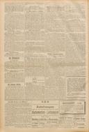 Seite 1885