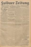 Seite 1886