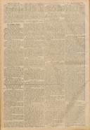 Seite 1887