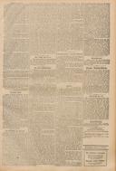 Seite 1888