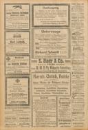Seite 1889