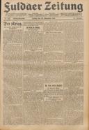 Seite 1892